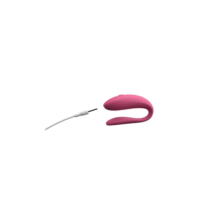 WE-VIBE SYNC LITE